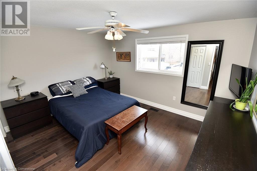 552 Southridge Drive, Hamilton, Ontario  L9C 7V4 - Photo 15 - 40703116