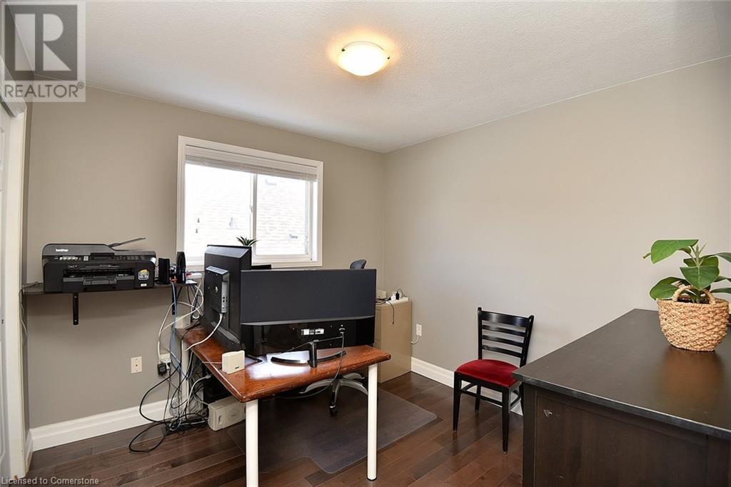 552 Southridge Drive, Hamilton, Ontario  L9C 7V4 - Photo 16 - 40703116