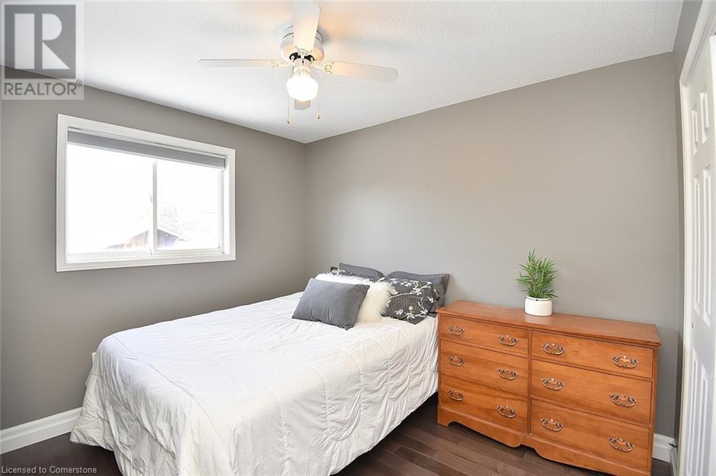 552 Southridge Drive, Hamilton, Ontario  L9C 7V4 - Photo 17 - 40703116