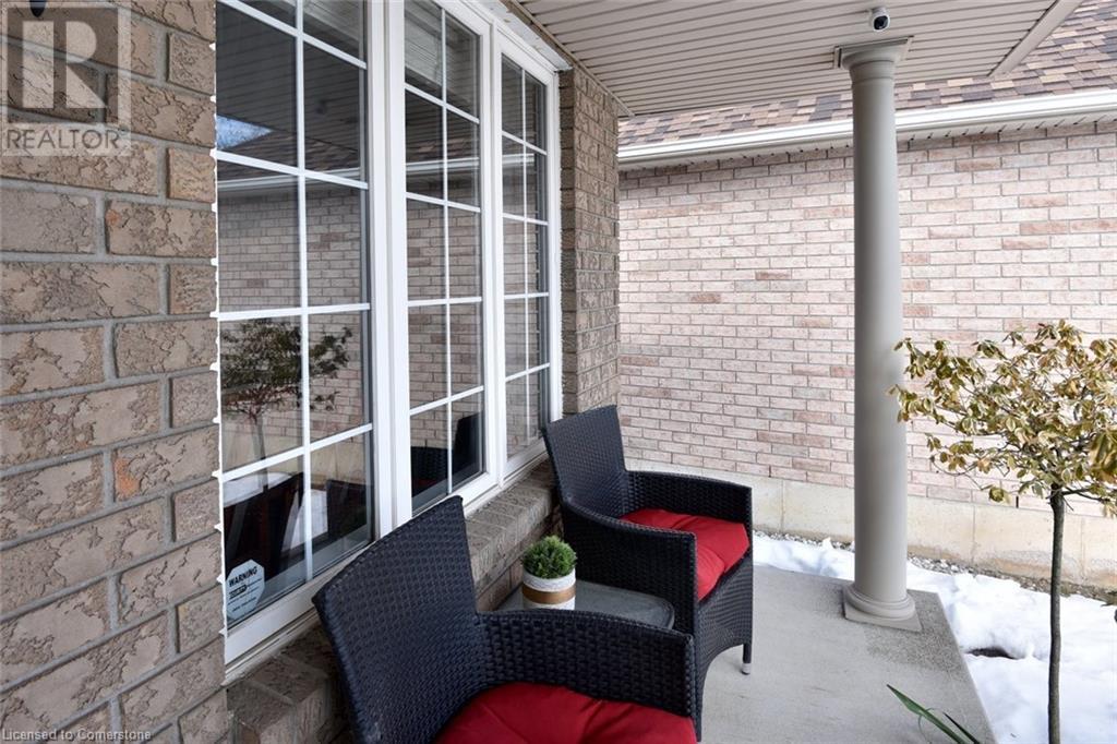 Property at 552 SOUTHRIDGE Drive image 2