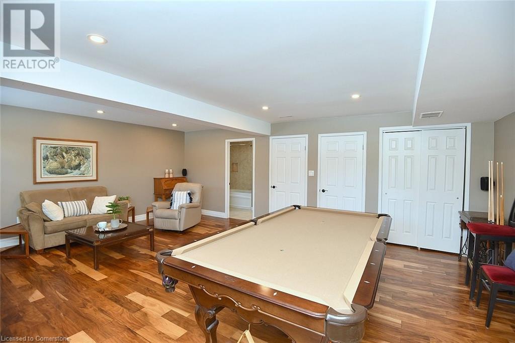 552 Southridge Drive, Hamilton, Ontario  L9C 7V4 - Photo 24 - 40703116