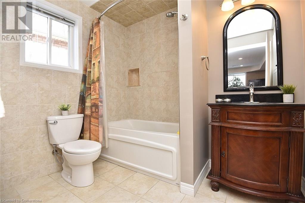 552 Southridge Drive, Hamilton, Ontario  L9C 7V4 - Photo 27 - 40703116