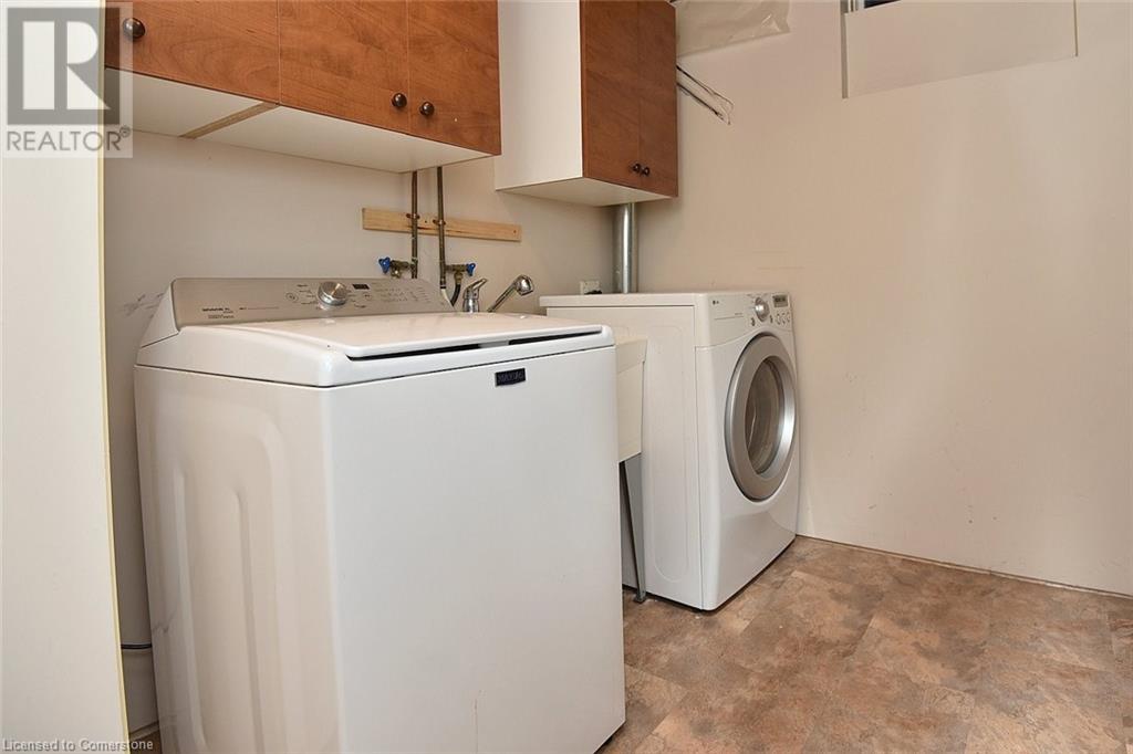 552 Southridge Drive, Hamilton, Ontario  L9C 7V4 - Photo 29 - 40703116