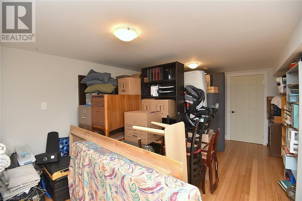 552 Southridge Drive, Hamilton, Ontario  L9C 7V4 - Photo 30 - 40703116