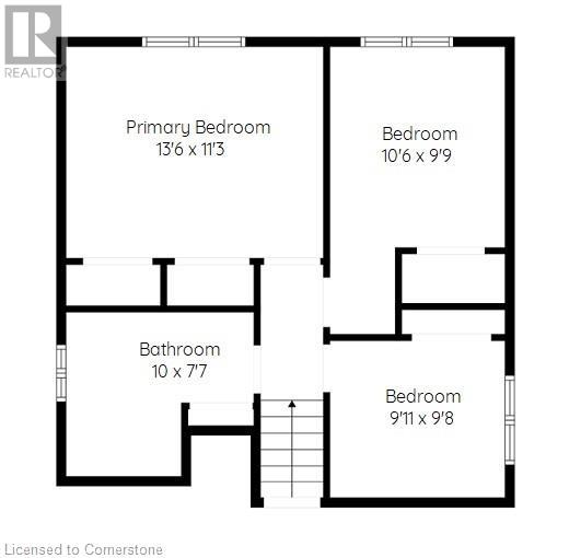 552 Southridge Drive, Hamilton, Ontario  L9C 7V4 - Photo 40 - 40703116