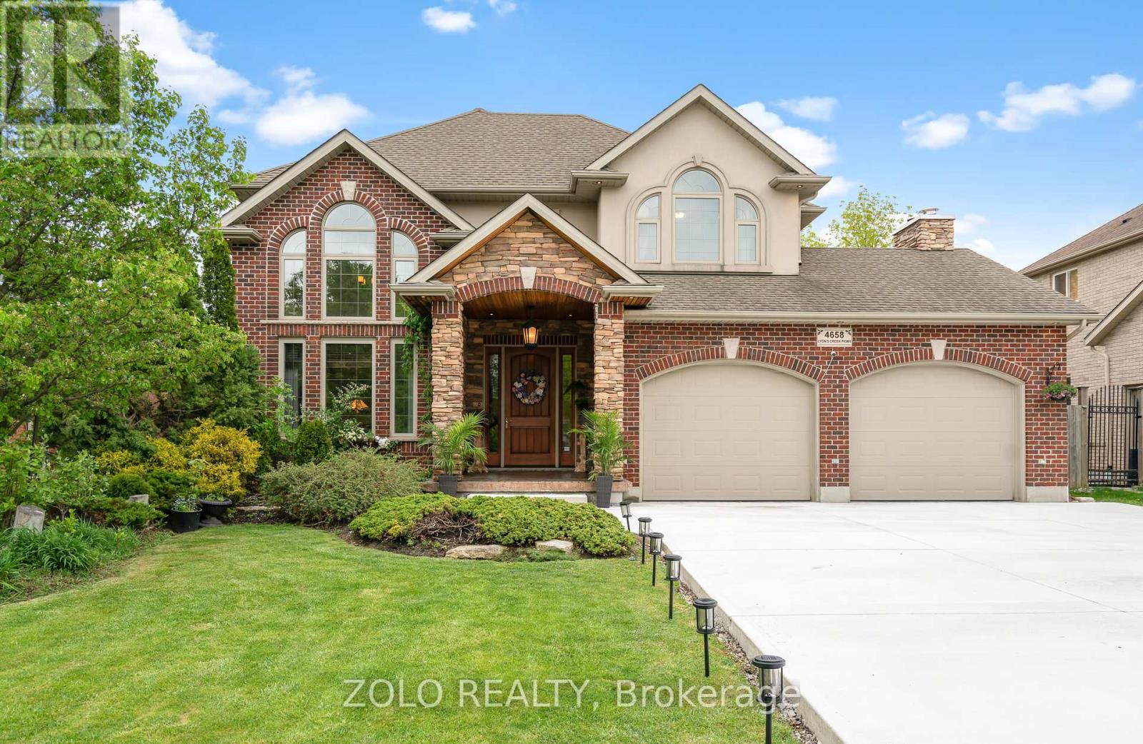 Property at 4658 LYONS PARKWAY image 1
