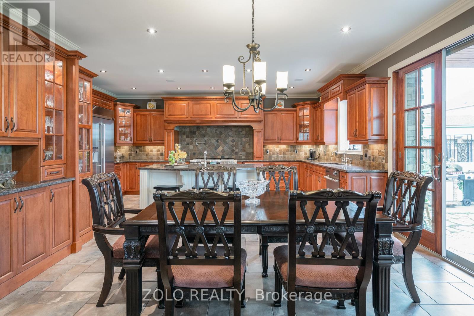 4658 Lyons Parkway, Niagara Falls, Ontario  L2G 0A4 - Photo 12 - X12001131