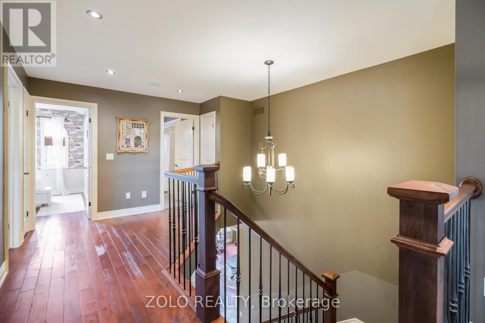 4658 Lyons Parkway, Niagara Falls, Ontario  L2G 0A4 - Photo 16 - X12001131