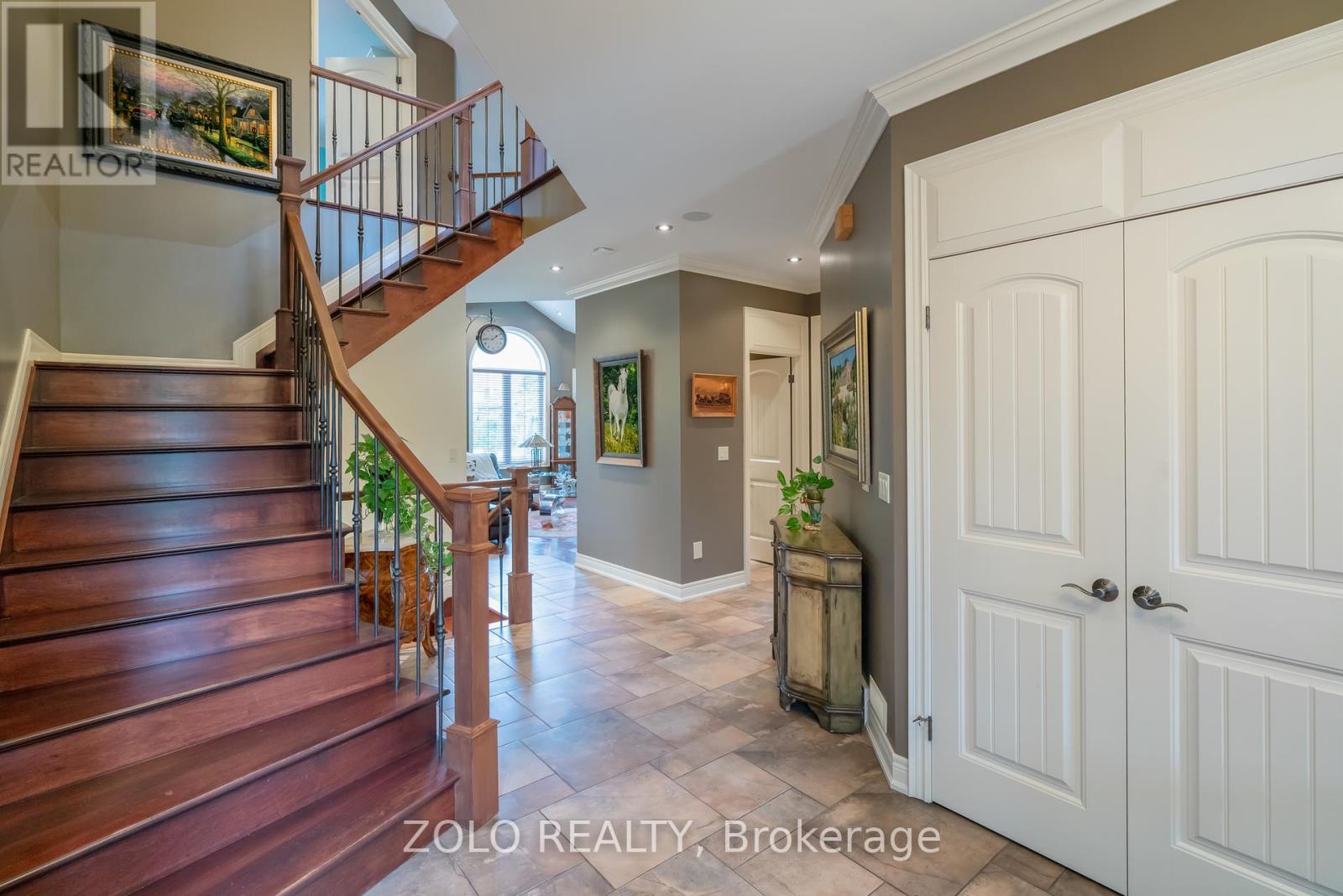 Property at 4658 LYONS PARKWAY image 4