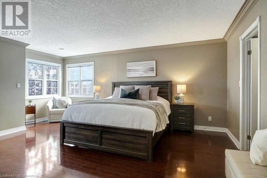 116 Darren Crescent, Cambridge, Ontario  N3C 3Y9 - Photo 19 - 40703558