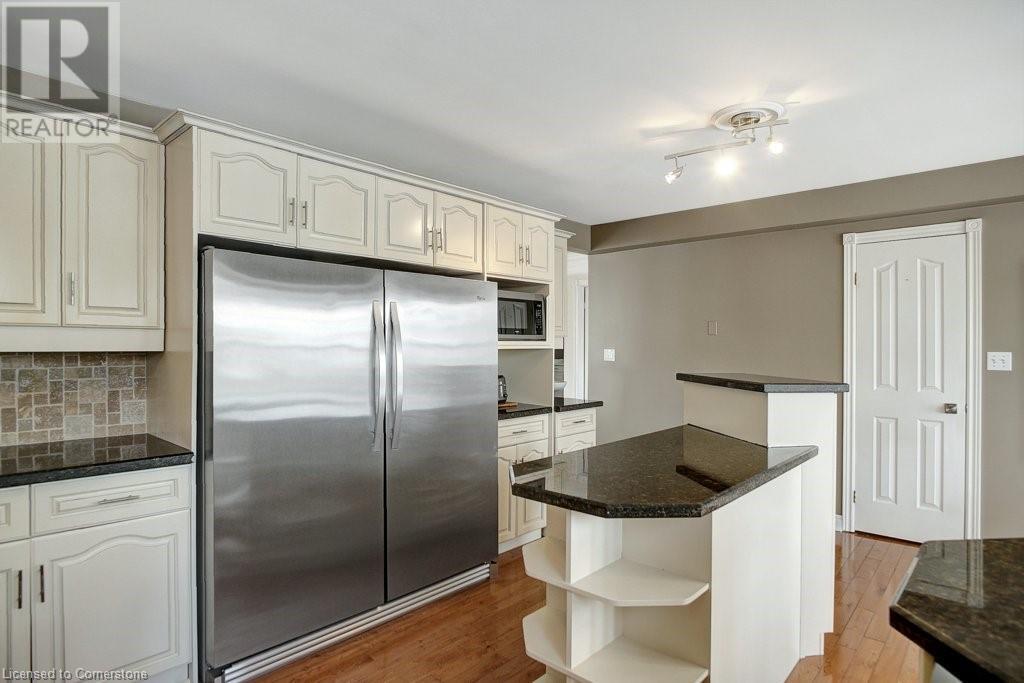 116 Darren Crescent, Cambridge, Ontario  N3C 3Y9 - Photo 13 - 40703558