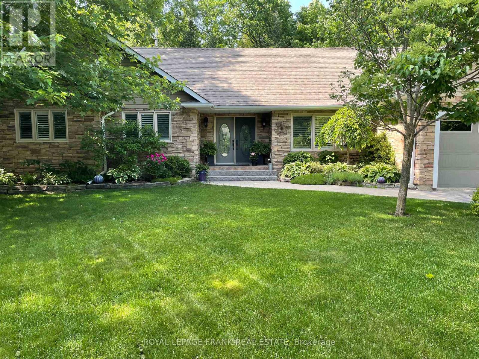 Property at 38 SUMCOT DRIVE image 3