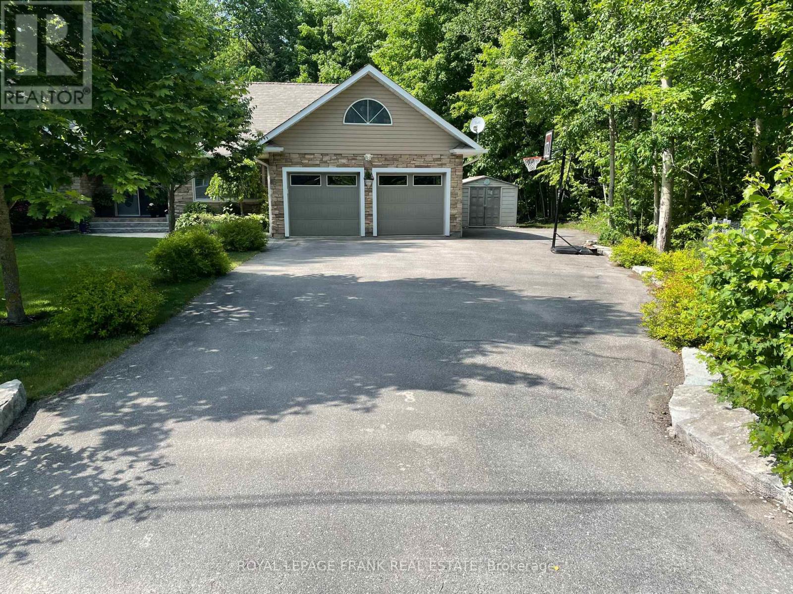 Property at 38 SUMCOT DRIVE image 4
