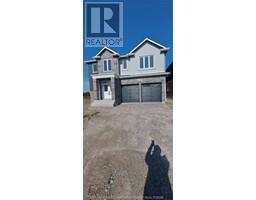 4278 JOHN ROSS COURT, Windsor, Ontario