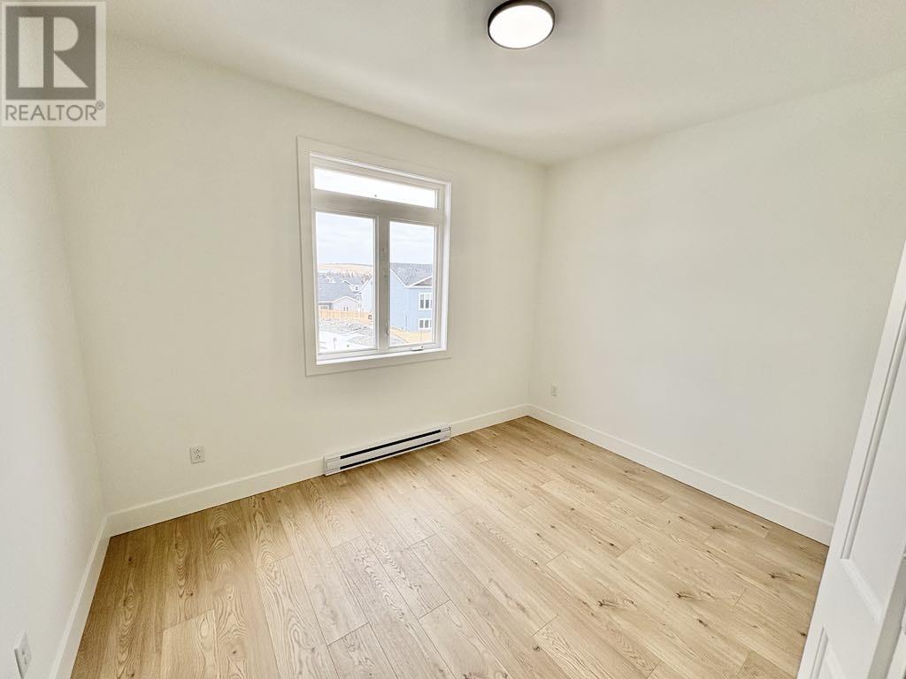 35 Everard Avenue Unit#(Lot #29), St. John's, Newfoundland & Labrador  A1S 1S4 - Photo 6 - 1280483