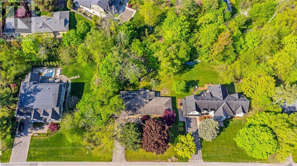 Property at 262 ALSCOT Crescent image 2