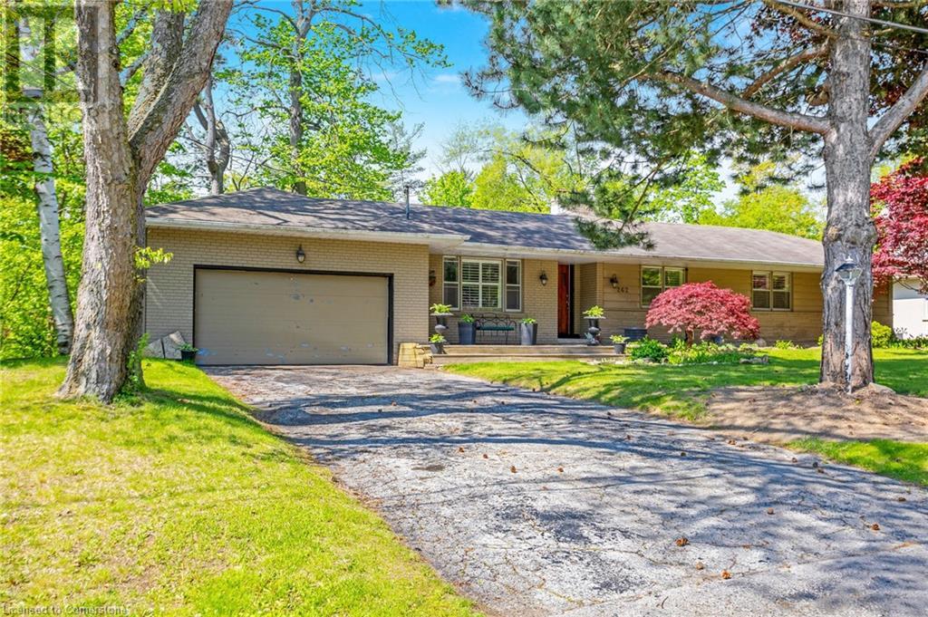 Property at 262 ALSCOT Crescent image 4