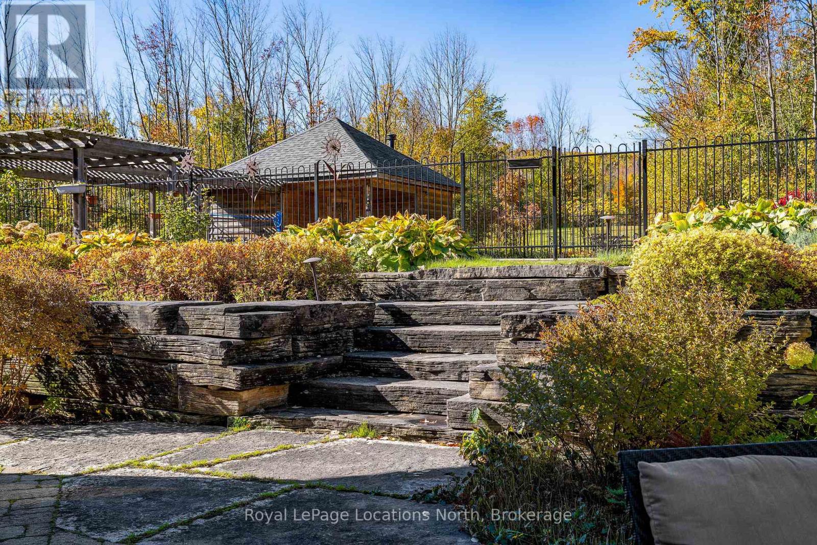 1428 10 Nottawasaga Concession N, Clearview, Ontario  L0M 1H0 - Photo 40 - S12001155