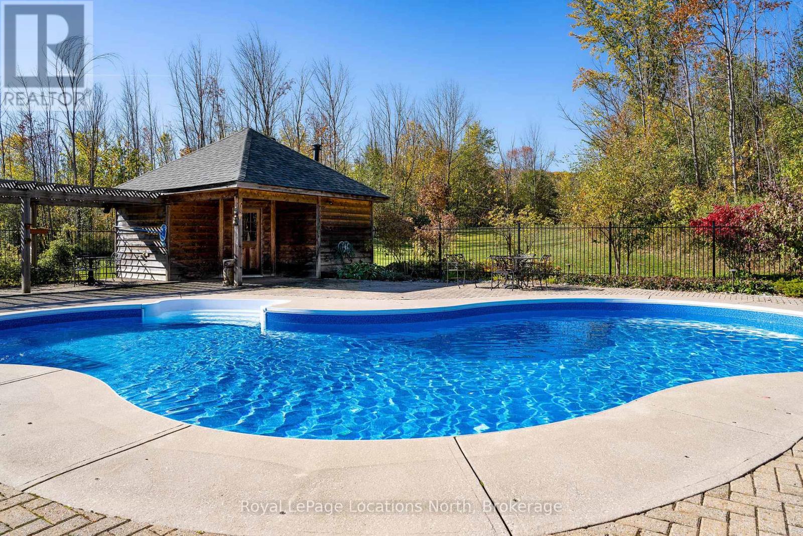 1428 10 Nottawasaga Concession N, Clearview, Ontario  L0M 1H0 - Photo 41 - S12001155