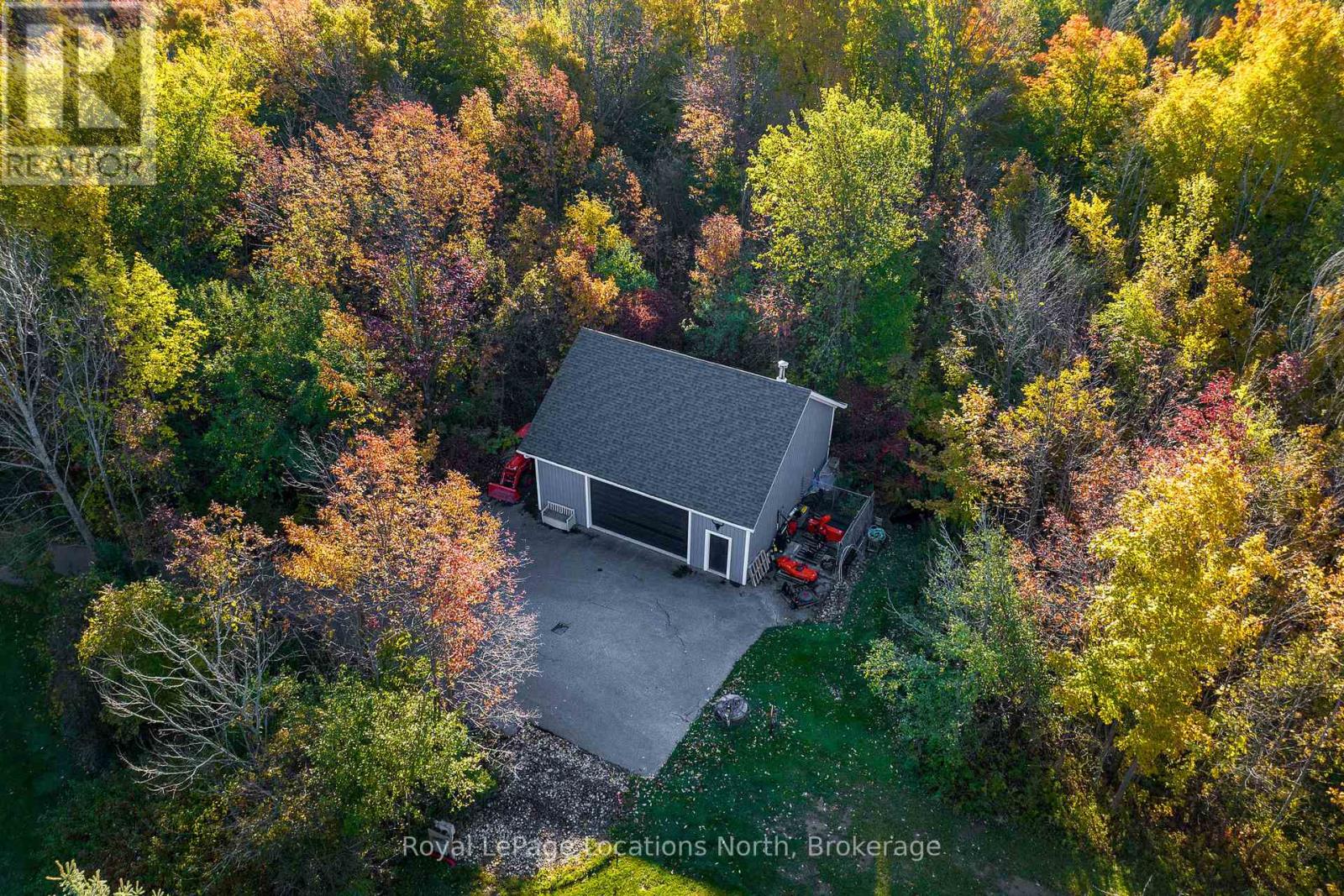 1428 10 Nottawasaga Concession N, Clearview, Ontario  L0M 1H0 - Photo 46 - S12001155