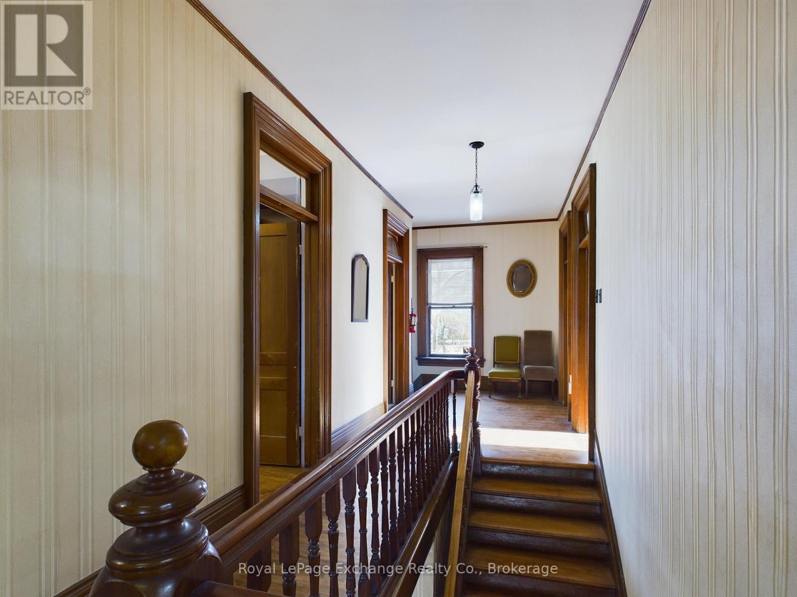 167 10th Street W, Owen Sound, Ontario  N4K 3R1 - Photo 11 - X12001150