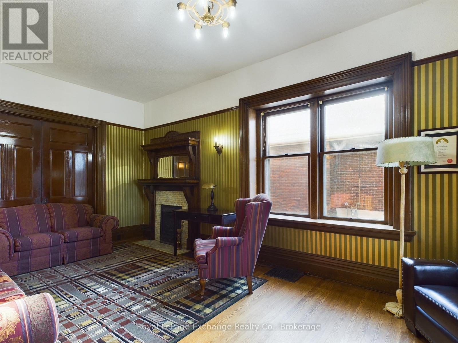 167 10th Street W, Owen Sound, Ontario  N4K 3R1 - Photo 7 - X12001150