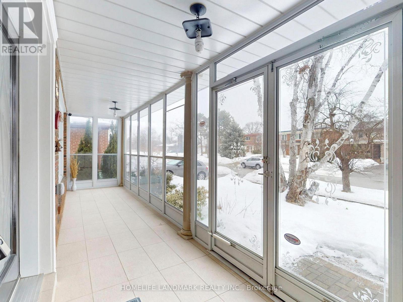Property at 4 SYDNOR ROAD image 3