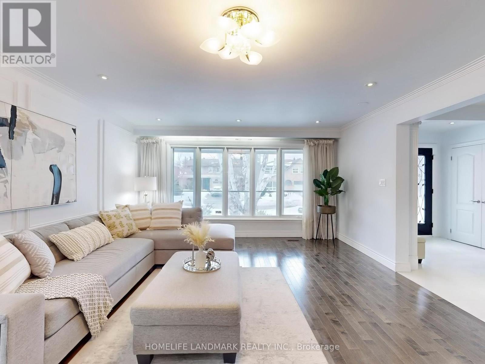 Property at 4 SYDNOR ROAD image 4
