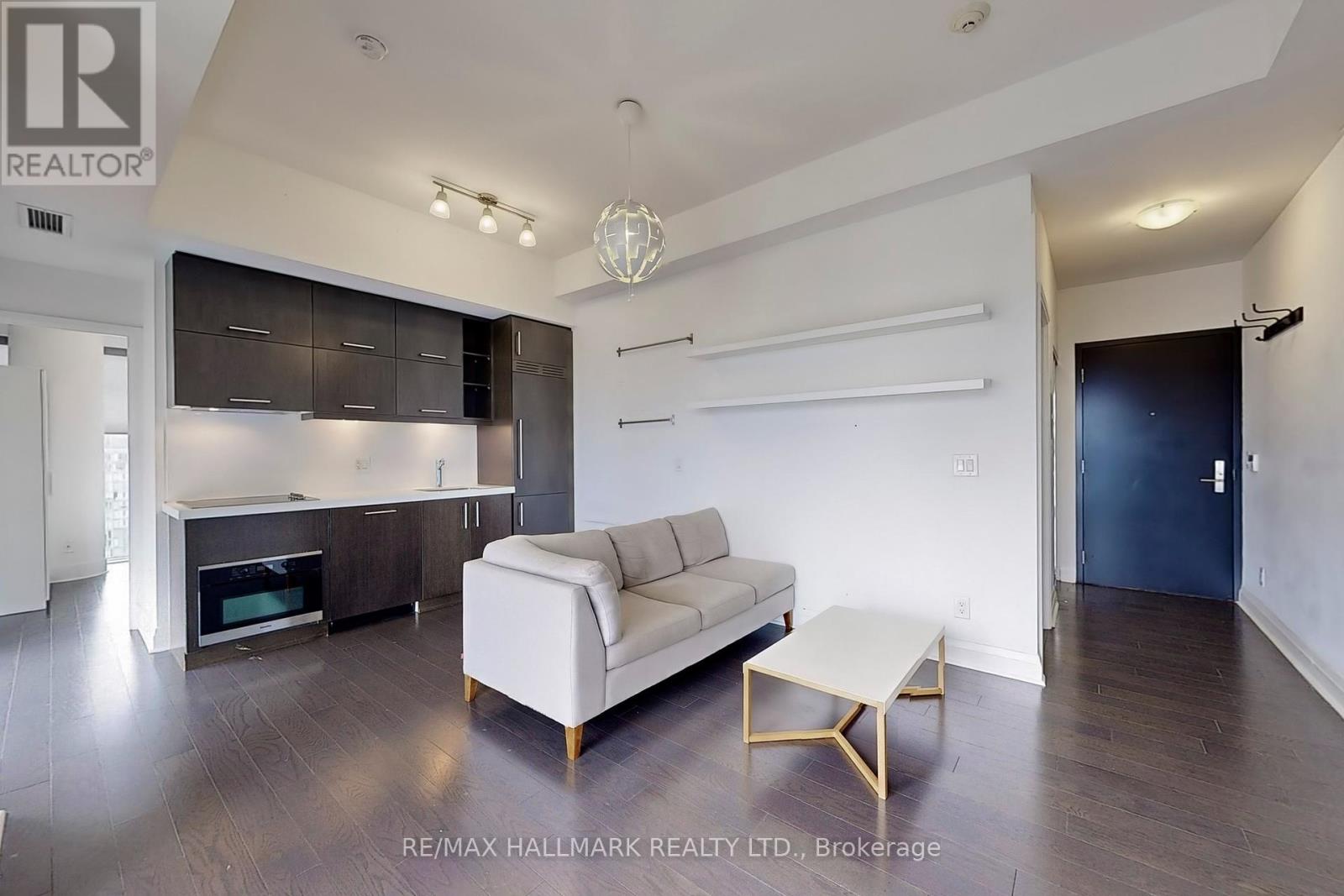 3607 - 65 St Mary Street, Toronto, Ontario  M5S 0A6 - Photo 12 - C12001211