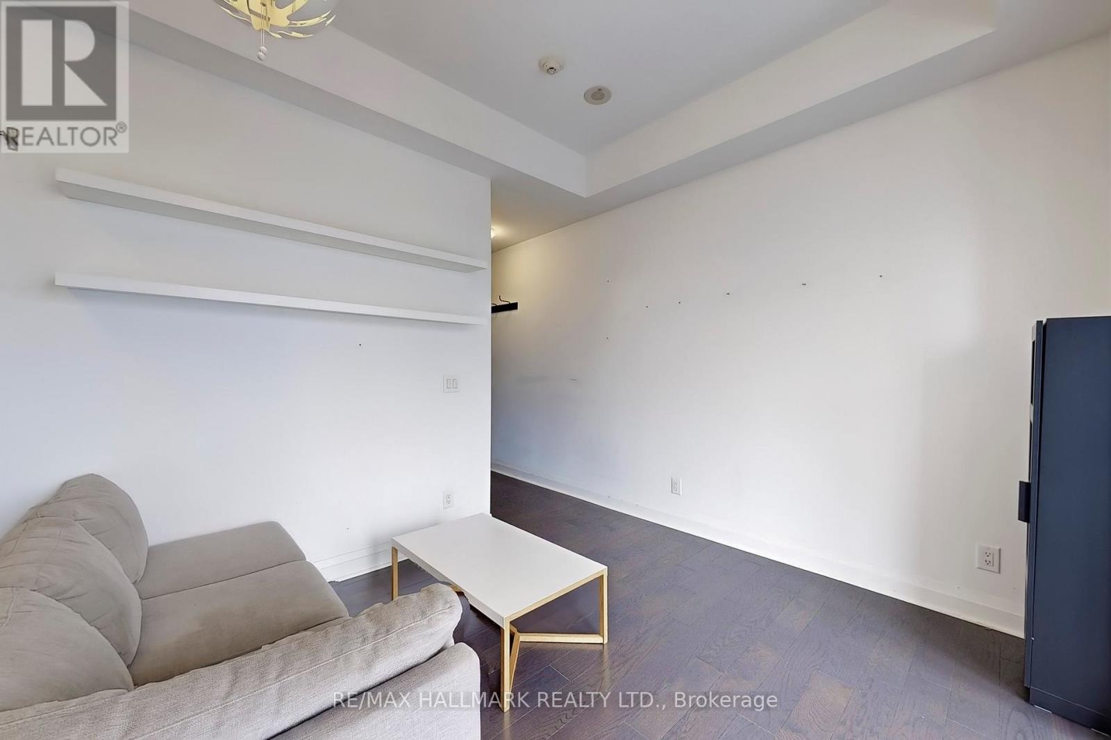 3607 - 65 St Mary Street, Toronto, Ontario  M5S 0A6 - Photo 13 - C12001211