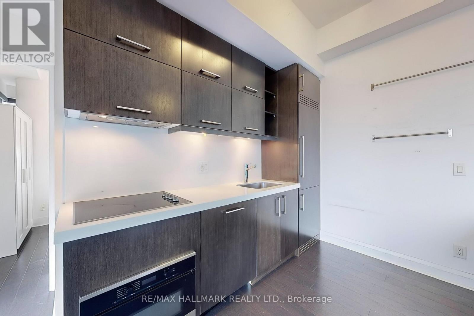 3607 - 65 St Mary Street, Toronto, Ontario  M5S 0A6 - Photo 14 - C12001211