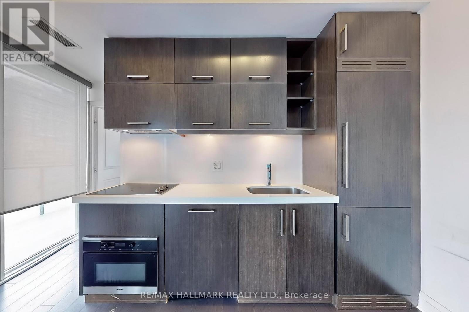 3607 - 65 St Mary Street, Toronto, Ontario  M5S 0A6 - Photo 15 - C12001211