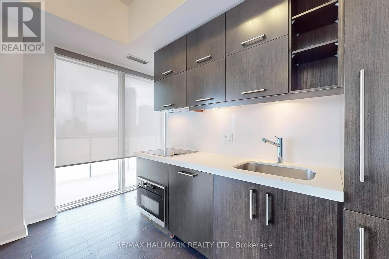 3607 - 65 St Mary Street, Toronto, Ontario  M5S 0A6 - Photo 16 - C12001211