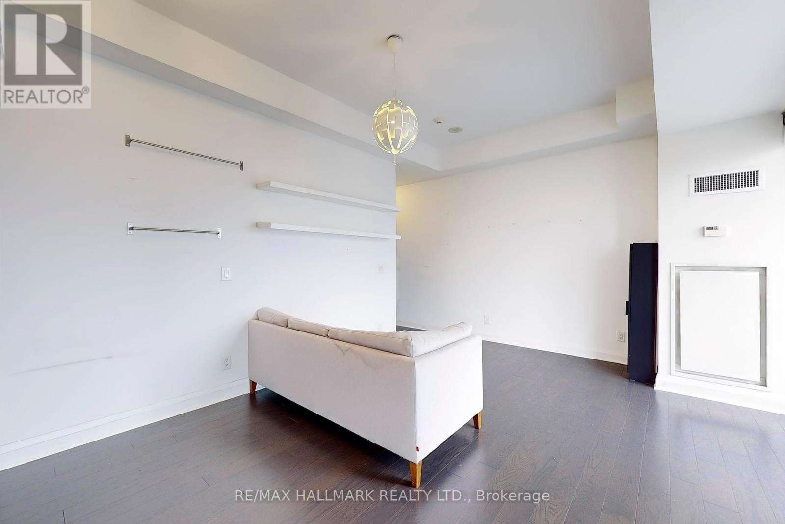 3607 - 65 St Mary Street, Toronto, Ontario  M5S 0A6 - Photo 17 - C12001211