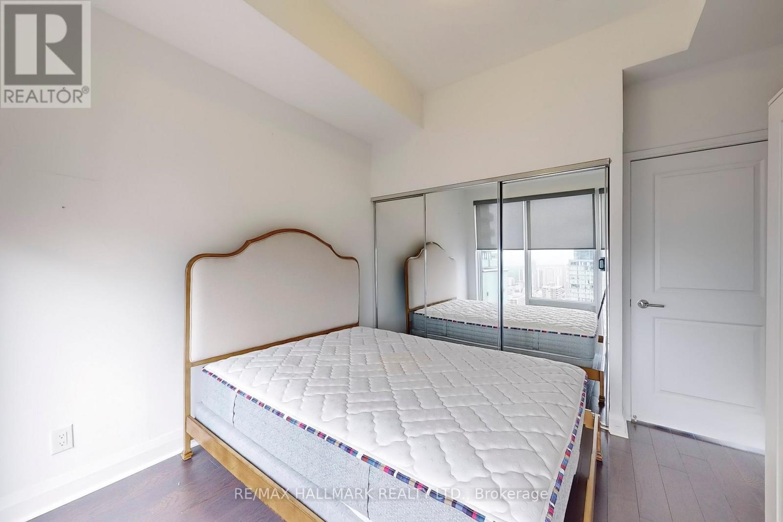 3607 - 65 St Mary Street, Toronto, Ontario  M5S 0A6 - Photo 20 - C12001211