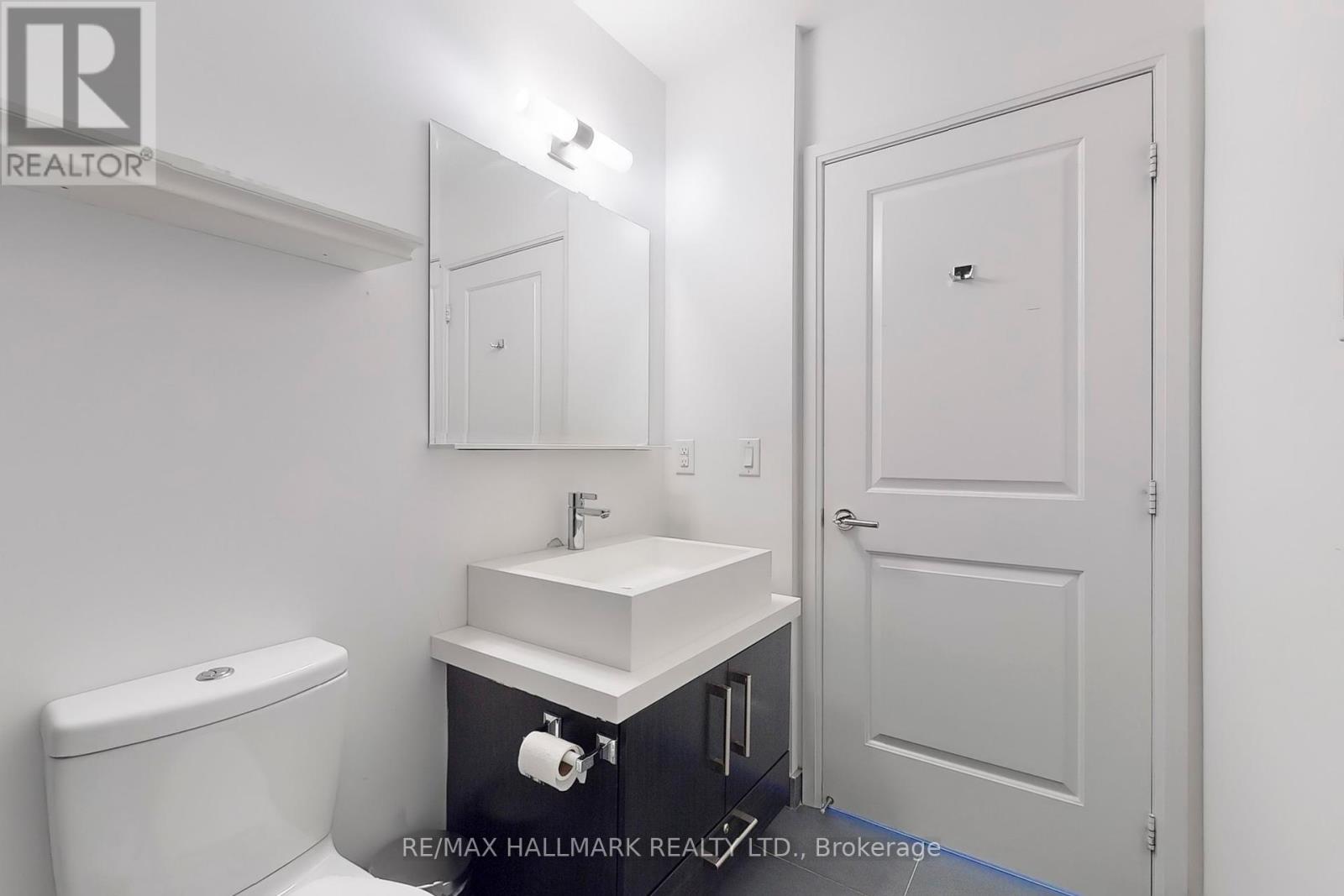 3607 - 65 St Mary Street, Toronto, Ontario  M5S 0A6 - Photo 23 - C12001211