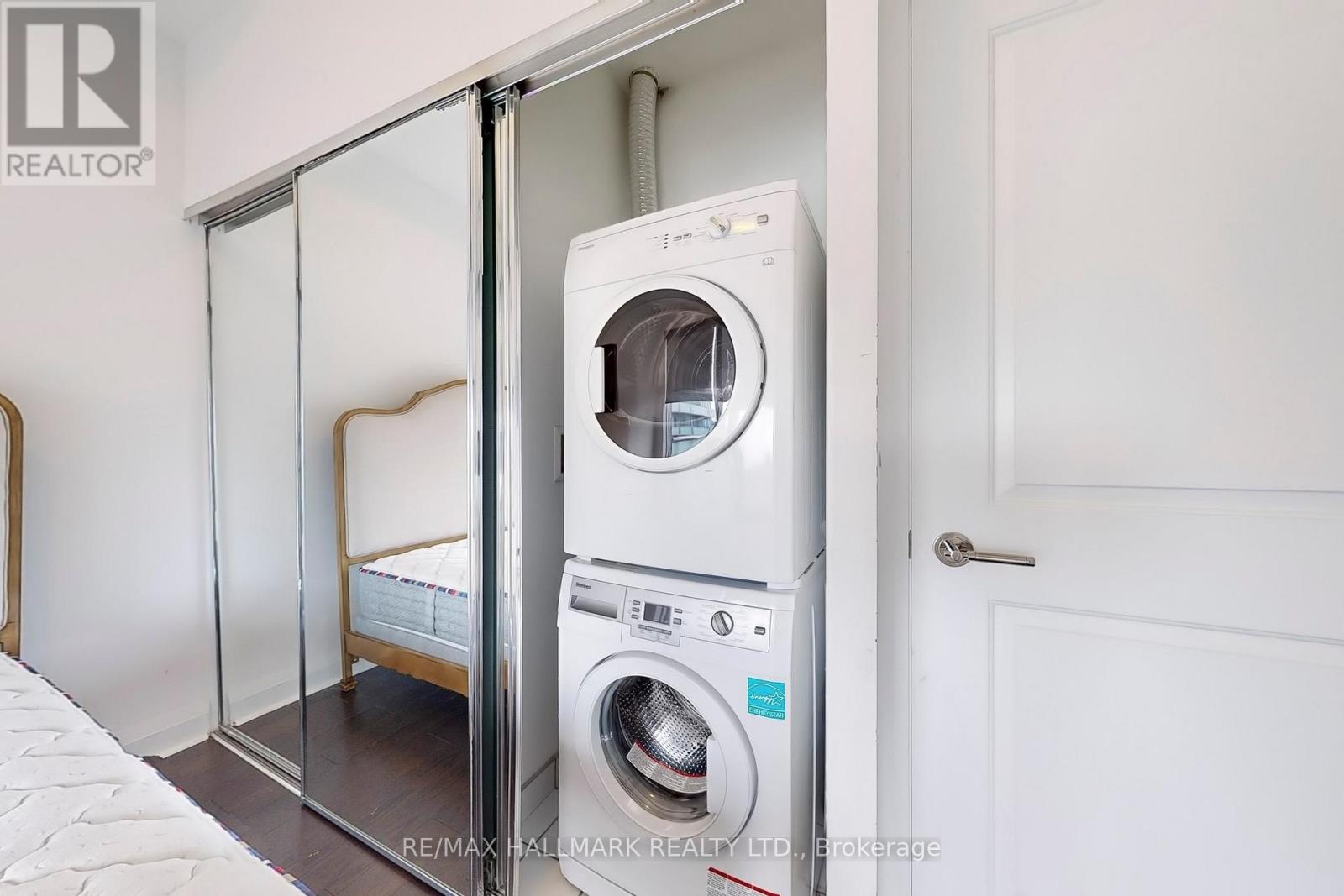 3607 - 65 St Mary Street, Toronto, Ontario  M5S 0A6 - Photo 24 - C12001211