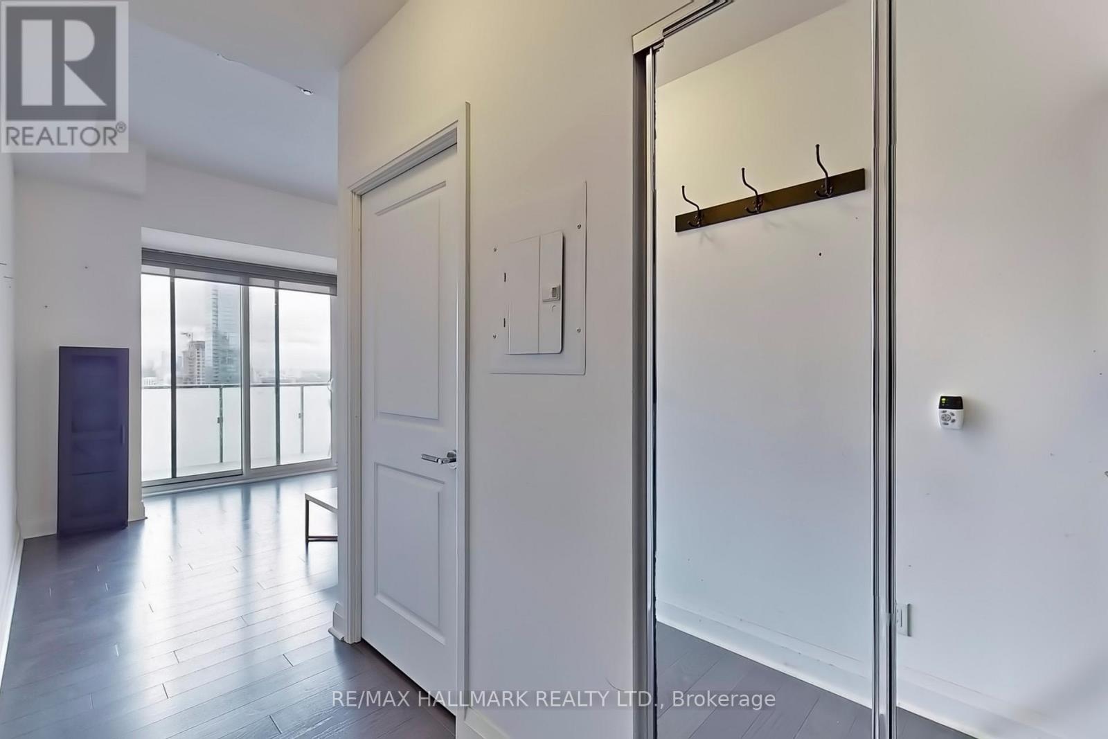3607 - 65 St Mary Street, Toronto, Ontario  M5S 0A6 - Photo 25 - C12001211