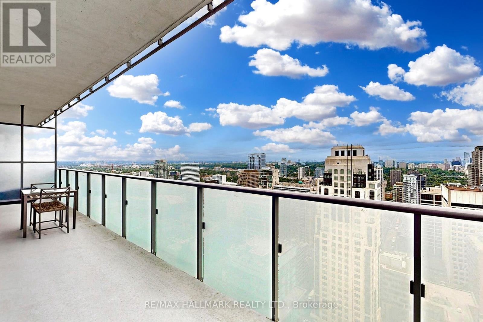 3607 - 65 St Mary Street, Toronto, Ontario  M5S 0A6 - Photo 29 - C12001211