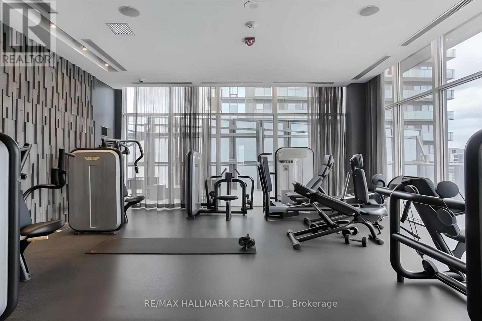 3607 - 65 St Mary Street, Toronto, Ontario  M5S 0A6 - Photo 43 - C12001211