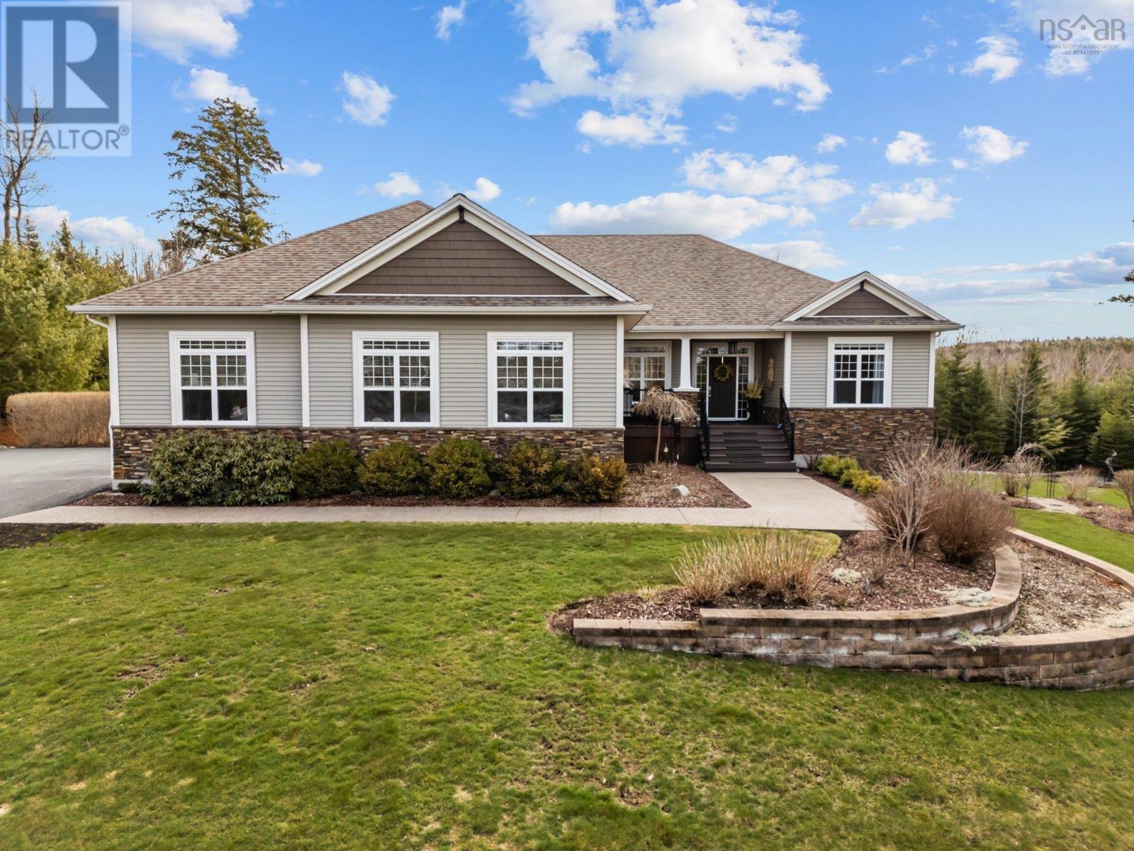 57 Dungarry Close, fall river, Nova Scotia