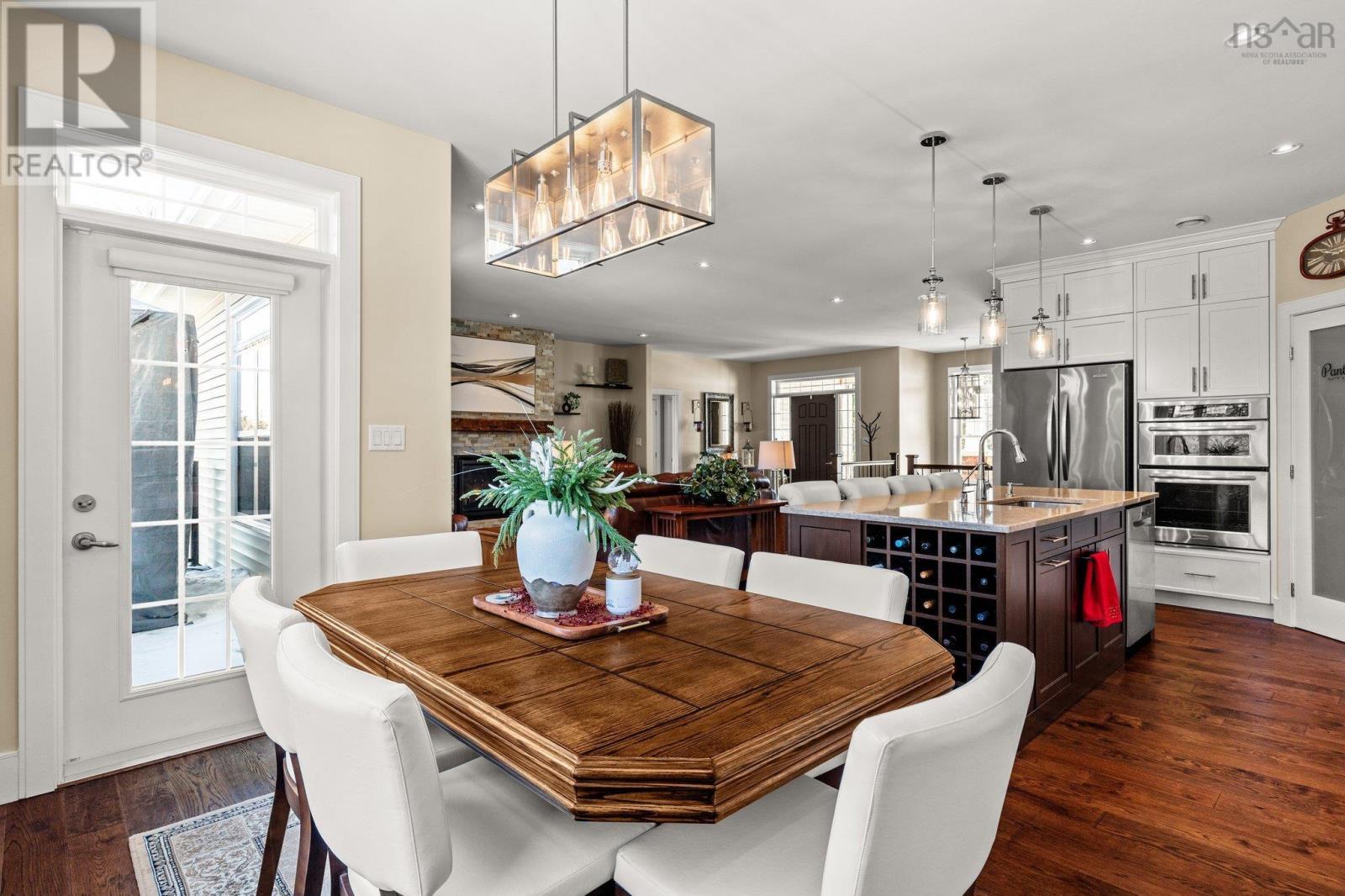 57 Dungarry Close, Fall River, Nova Scotia  B2T 0M7 - Photo 10 - 202504126