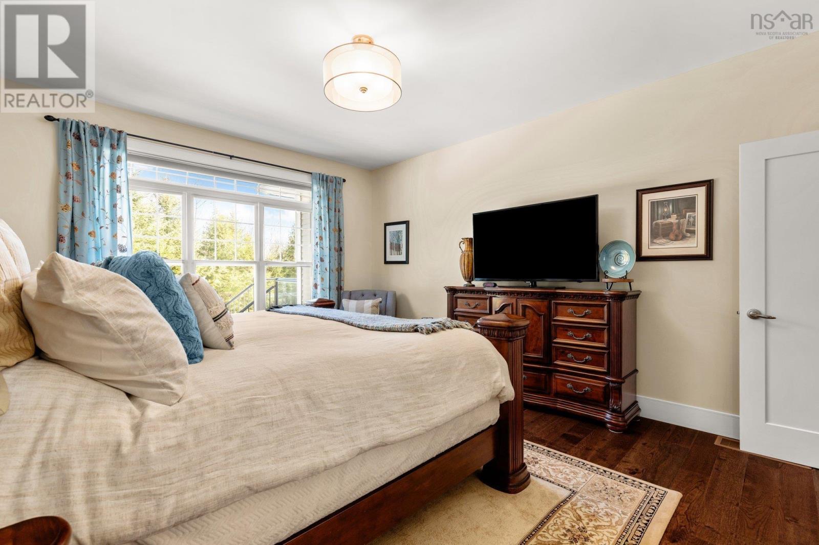 57 Dungarry Close, Fall River, Nova Scotia  B2T 0M7 - Photo 13 - 202504126