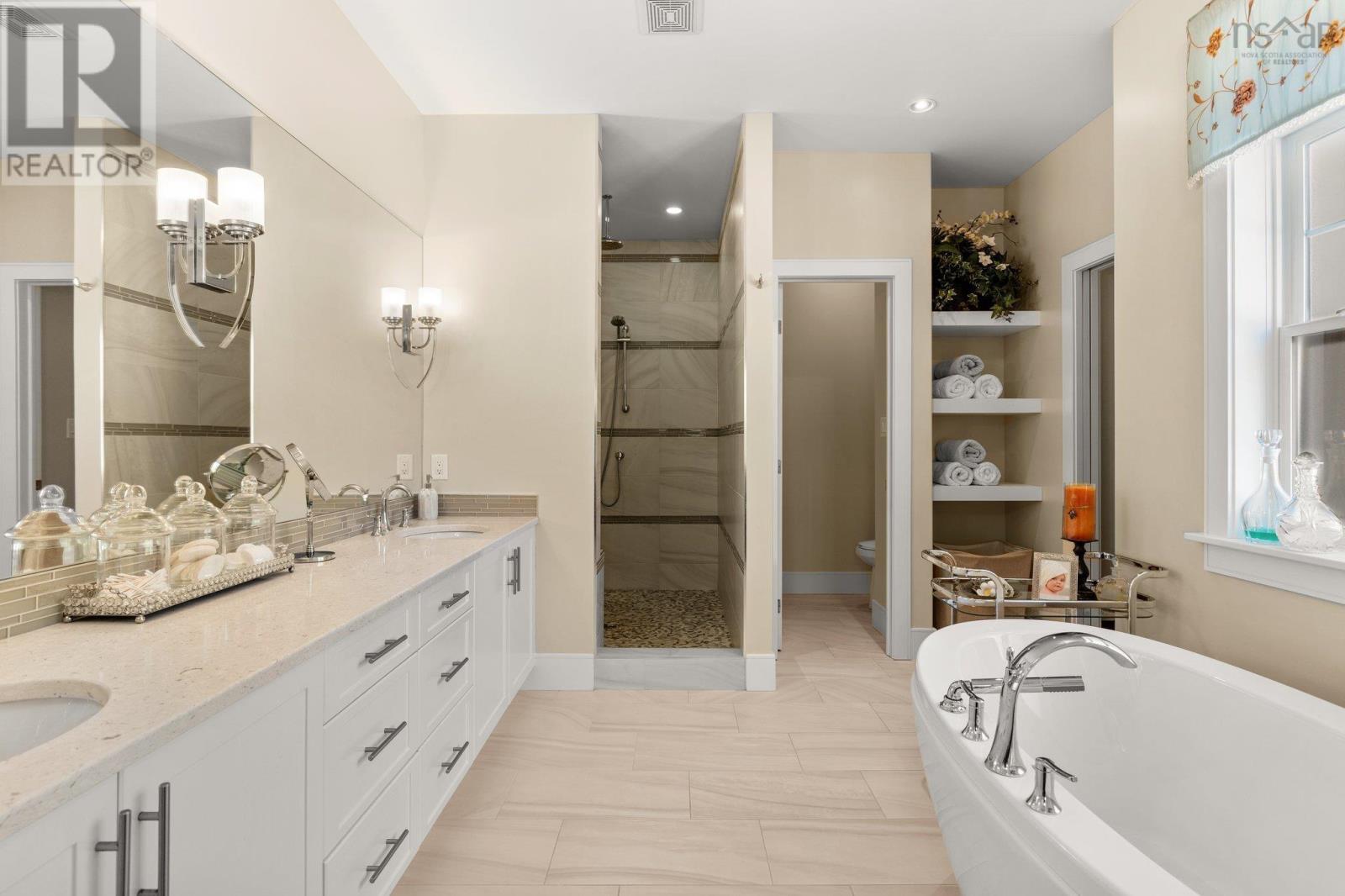 57 Dungarry Close, Fall River, Nova Scotia  B2T 0M7 - Photo 14 - 202504126