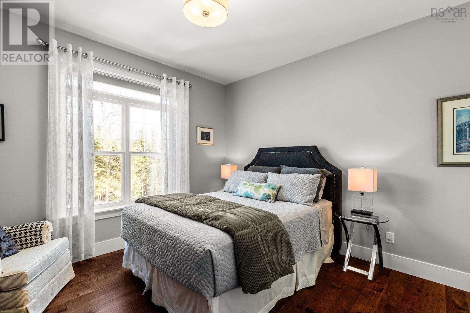 57 Dungarry Close, Fall River, Nova Scotia  B2T 0M7 - Photo 17 - 202504126