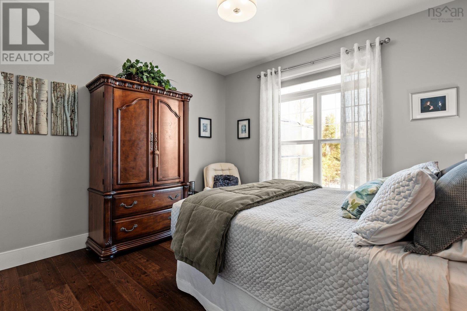 57 Dungarry Close, Fall River, Nova Scotia  B2T 0M7 - Photo 18 - 202504126