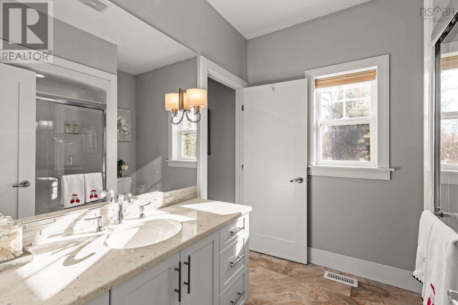 57 Dungarry Close, Fall River, Nova Scotia  B2T 0M7 - Photo 19 - 202504126