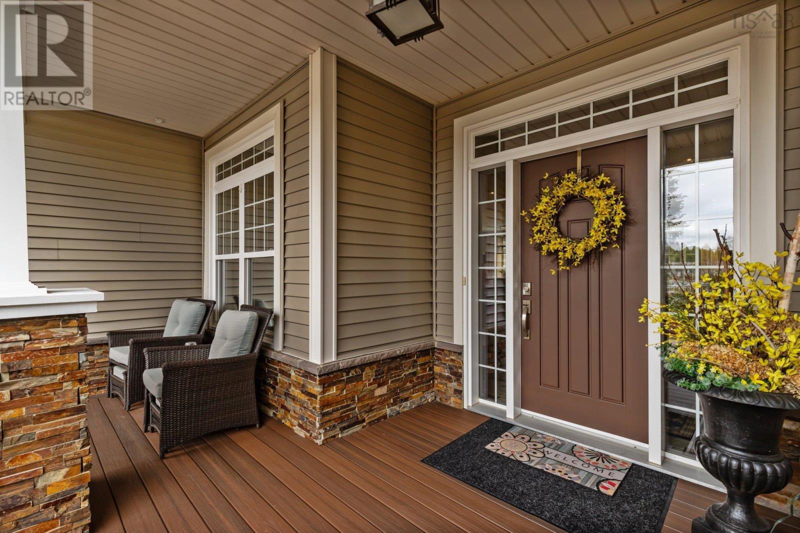 57 Dungarry Close, Fall River, Nova Scotia  B2T 0M7 - Photo 2 - 202504126