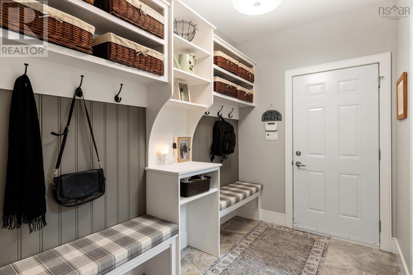 57 Dungarry Close, Fall River, Nova Scotia  B2T 0M7 - Photo 20 - 202504126