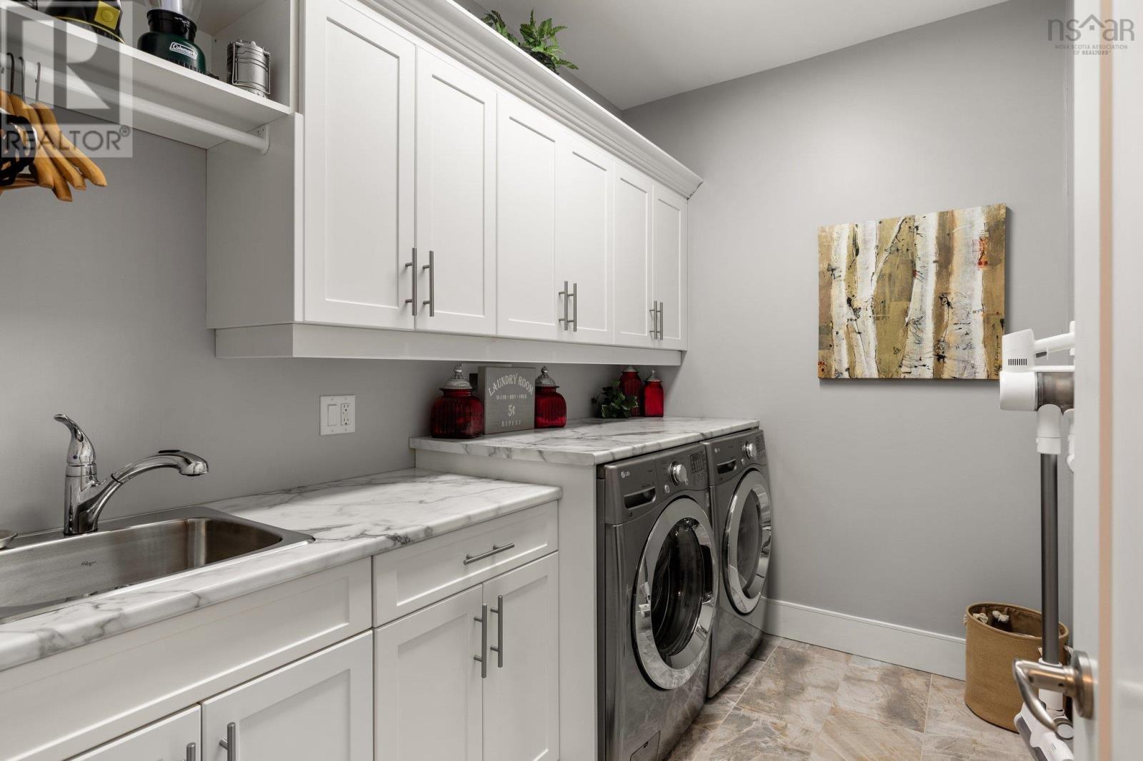 57 Dungarry Close, Fall River, Nova Scotia  B2T 0M7 - Photo 21 - 202504126